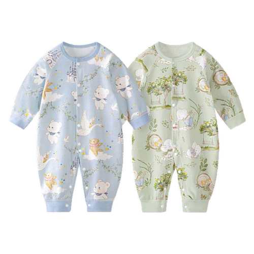 ���ļ����塿�Ǳ�С�� 59cm Ӥ�׶��＾�·�����Ӥ�������� 36.5Ԫ