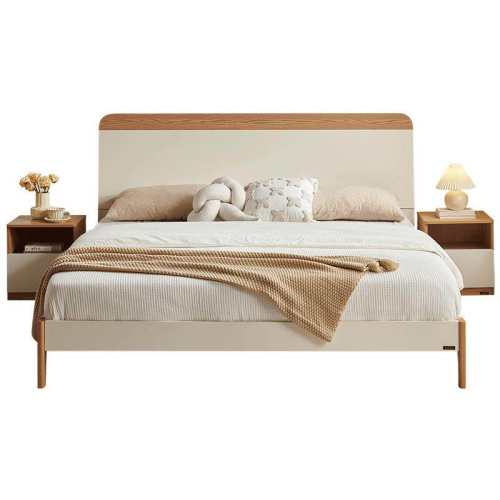 (1)������ԭľ�硿������̼���ŹǼܣ� 1200mm*2000mm ȫ�ѼҾ�����֥ʿϵ�д� 577.15Ԫ(������)