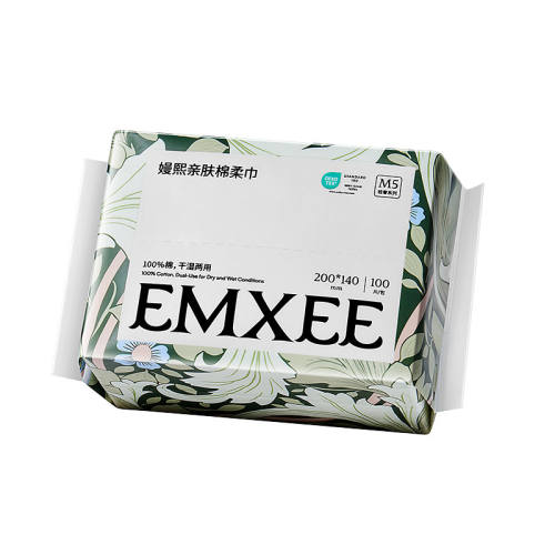 24�� 100�� ����Ӥ���������ʪ���� 189.9Ԫ