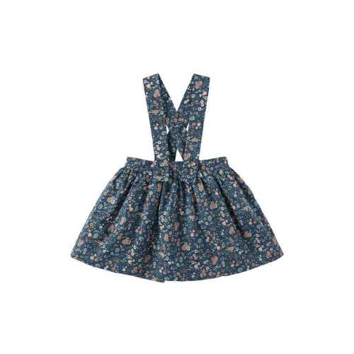 ��ĸ�� 73cm babyloveŮ��������ȹ���﴿��ȹ�������黨����ȹ�ٴ�¬������ 80.1Ԫ