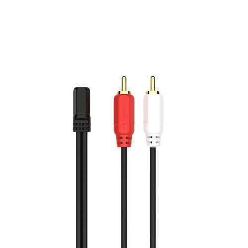 ��ɫ 0.2�� ��Ƶ��3.5ĸת��������ת���� 8.8Ԫ