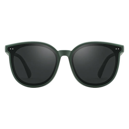 ����ͯ��-Բ�����ڿ�ƫ��ң�7045�� ��̫ͯ���۾���ͯī����ɹ��Ŀ�� 54.6Ԫ��2��(��27.3Ԫ/��)