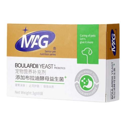 ����ר�� 1�� ����ר��������������θ 95.31Ԫ��3��(��31.77Ԫ/��)