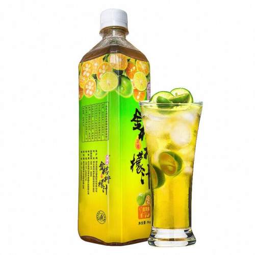 ���������֭����1kg*1ƿ�� ��ǳ����ζ1kgx1�������֭ 39.6Ԫ��2��(��19.8Ԫ/��)