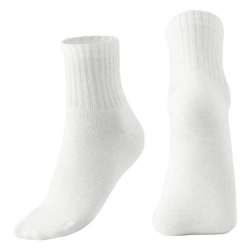 ���� 5-8���ͯ��Ͳ�ࡾ5A�������� ��ɫ 74%�ޡ�5˫ ������һ���Զ�ͯ���� 48.58Ԫ��2��(��24.29Ԫ/��)