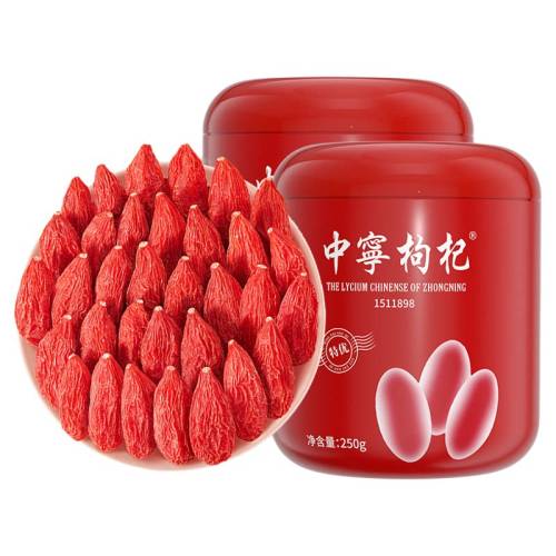 �ؼ�100�� ������������ؼ���������콢�� 10.4Ԫ