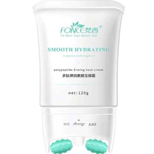 120g ˫��������˪�������� 227.6Ԫ��4��(��56.9Ԫ/��)