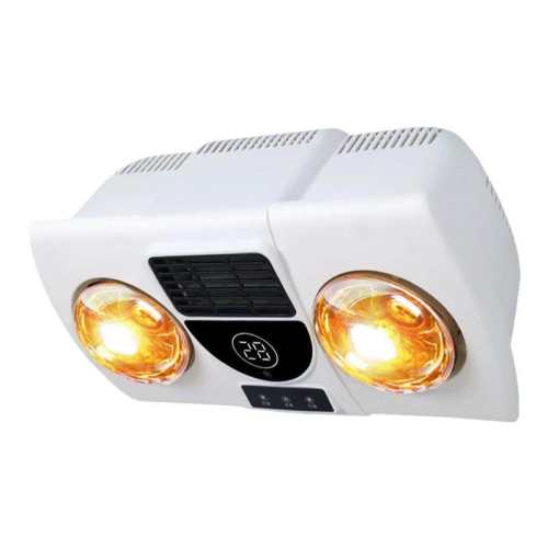 �ڹҶ���ح��������ح��ͨ��ͷ ӣ������ԡ�Աڹҷ�ˮ�������� 50.47Ԫ