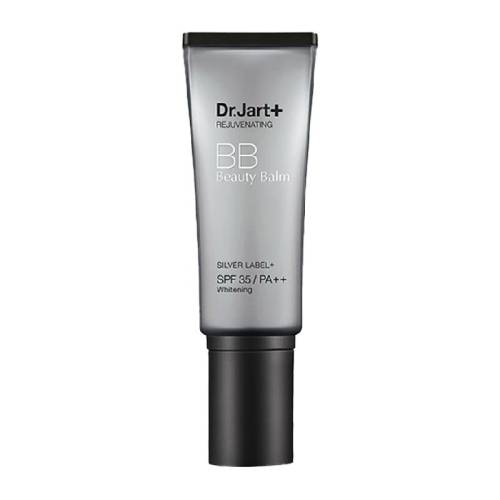 ��Ȼ��ɫ �ټ�������BB˪��ɫ������覷�ɹ 65Ԫ