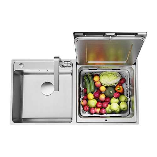 �ۻ��㣺JBSD2F-02-M5 7�� ��ɫ ϴ������� ��̫��һ��ϴ���M5ϴ��ϴ��ϴ�� 7014.2Ԫ(������)