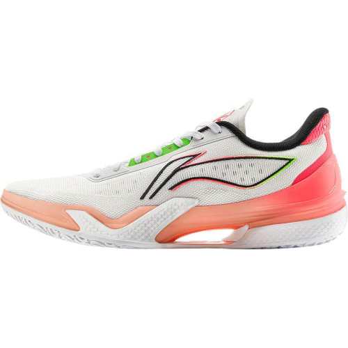 �ۻ��㣺3D��Ӱ 45 ��������5�Ͱ���רҵʵս����Ь 798Ԫ��2��(��399Ԫ/��)