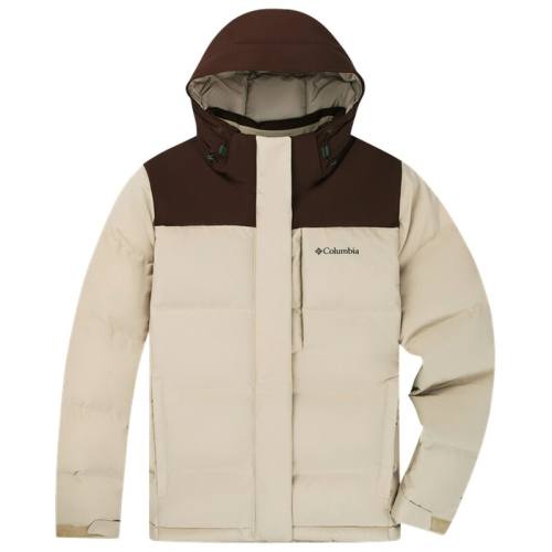 125 L ���ױ���Ů����ˮ�������޷� 2039Ԫ