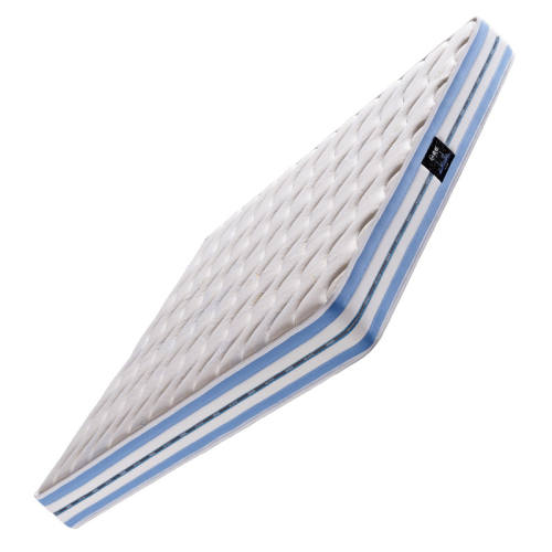 ���ڲ�����1200mm*1900mm �Ϻ�֮��Kid 20CM �����ͯ����Ҭ�ض������ɴ��� 1686.87Ԫ(������)