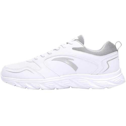 ��Ƥ���ˮ��������̤��/����-4 39 ��̤��Ь�ܲ�ЬƤ���ˮ�¿� 159Ԫ