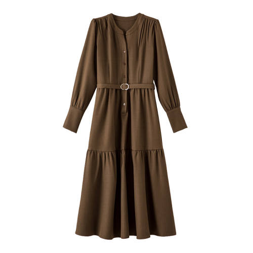 ��ɫ S ���״�ɫϵ������ͨ������ȹ 331.55Ԫ(��88VIP 95��)