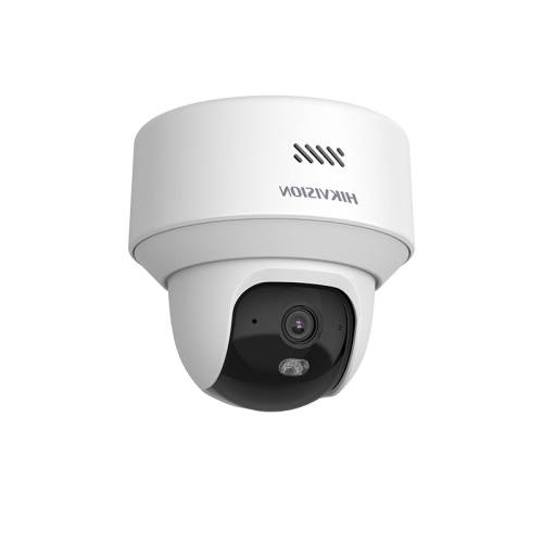 �� ��������ͷ����������Ʒ����蹺��¼���ʹ�ã� 4MP ����������������Զ�̼������ͷ 218.48Ԫ