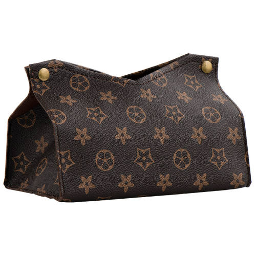 ����Ƥ��ֽ����-��ɫ���� С���ұ�ŷ�����ݸ���Ƥ��ֽ���� 45.69Ԫ��3��(��15.23Ԫ/��)