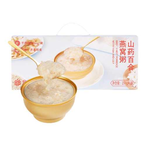 �����в���ɽҩ�ٺ������� 109Ԫ