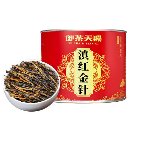 ���ڲ�����60g 2025�괺��һѿһҶ��������� 39.8Ԫ