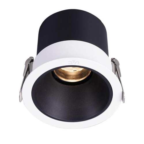 �Լ۱�Сɽ���ѩ�º�5Wů�׹��RA95 ��36������ǡ�����75-80MM�� ��ʿ����ȫ���׷�ѣ��� 25.76Ԫ(������)