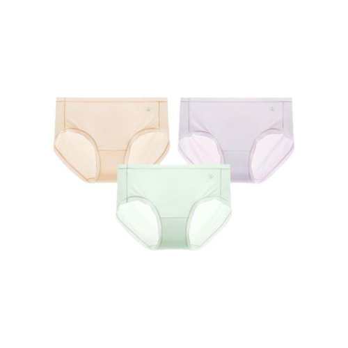 ǳ��+ǳ��+��ɫ M ��ɽ�޵�С���ɱ�˿�ڿ��޺�͸�� 48.7Ԫ