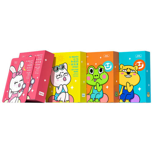 ��1�г���װ��������5Ƭ/�� ��֮�ݶ�ͯ��ˮ��Ĥ��ͨͼ��12�� 45Ԫ