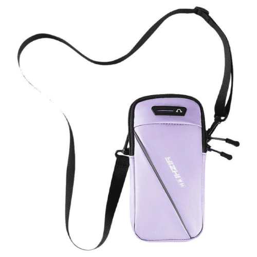 �λ÷ۡ�6.8���ᱡ͸���� �¿��ܲ��ֻ��۰���б������� 19.8Ԫ