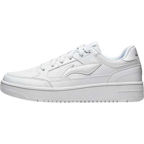 ��׼��-�� 46 �����켣���ӵͰ��Ь 209Ԫ