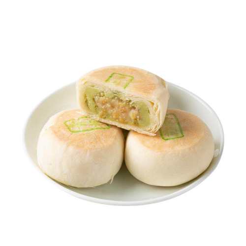 ��ʽ��÷�����4*55g ��һ��������÷�����װ 64.28Ԫ��4��(��16.07Ԫ/��)