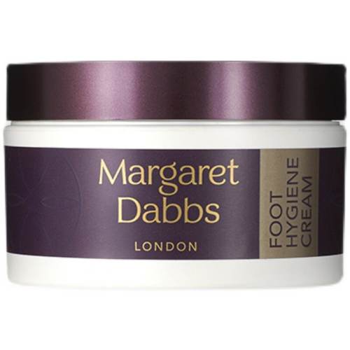 �����100g����װ�� MargaretDabbs��˪����/����� 228Ԫ