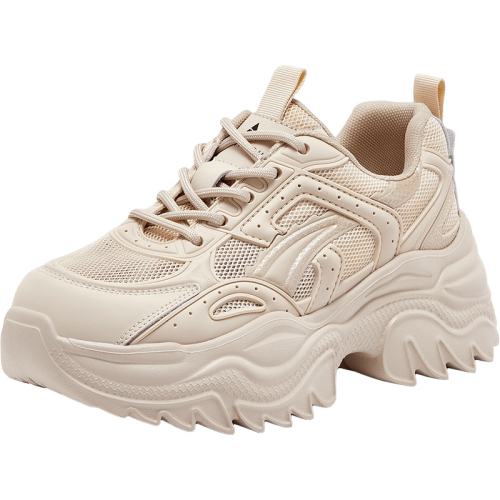 ���ڲ������װ� 34 ��˼ͼ���ļ��¿��̳�ͬ���˶������ϵ�Ь���Ů����ЬBB509BM4