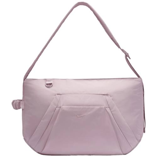 HV1193-226 F �ϲ�NIKE�Ϳ���Ů�ճ�ͨ��ʵ���˶����е����HV1193-226 437Ԫ