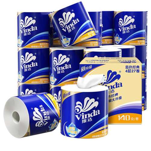 �����᳢�ʡ�140��*10�� ά����ɫ�����ֽʵ��װ 58.71Ԫ��3��(��19.57Ԫ/��)