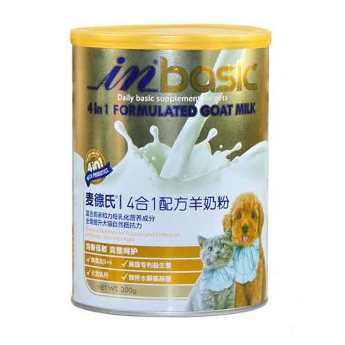 �콢��ͬ���α�ɲ飬�Ͽ����Ż� 1ƿ Ȯèͨ�ò������̷�3�޾���32