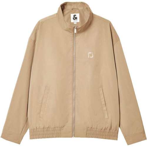 C40�籩�� 170/92A/S �ܿ���˹�߼��п�������װ 1019.1Ԫ��3��(��339.7Ԫ/��)