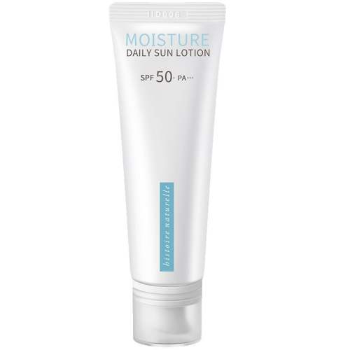 50ml ��ŵ50mlˮ�з�ɹ˪SPF50+PA+++ 57.6Ԫ