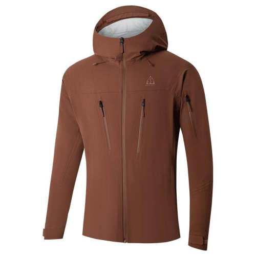 ���ڲ���������ơ�ɽ��������һ�� L 361���������2025�＾��ˮӲ����ĥ�л����ɽ������һŮ���� 159.99Ԫ