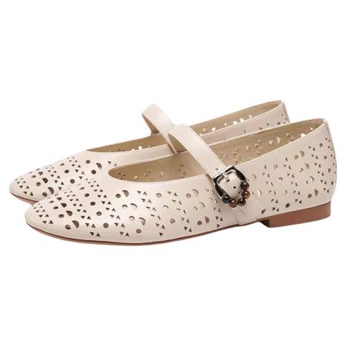 41�װ�ɫ 34 ���������з�2026�����ο�ŮЬʱ�аٴ����������䵥ЬSSE1111102