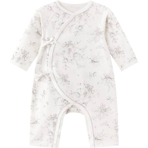 ����̽Ȥ��� 66cm Ӣ���������ļ���Ů�����䴿��