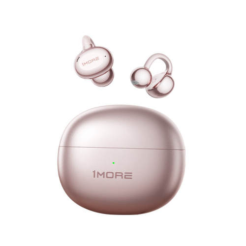 1MORE��ħS20PRO���������ж�ʽ���߿����˶����Ǵ����ô���ʹ �ٷ����� ����ʱ������֧������15%�����õ�����ϸ����ѯ�ͷ� 278.8Ԫ(������)