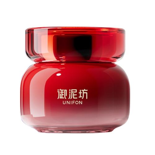 ���ڲ�����100ml ��֤���� ҹ����ϴ˯����Ĥ 49.9Ԫ