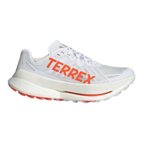 ��/�����/����� 39 �������ǰ��ϴ�˹TERREXԽҰ��Ь 719Ԫ