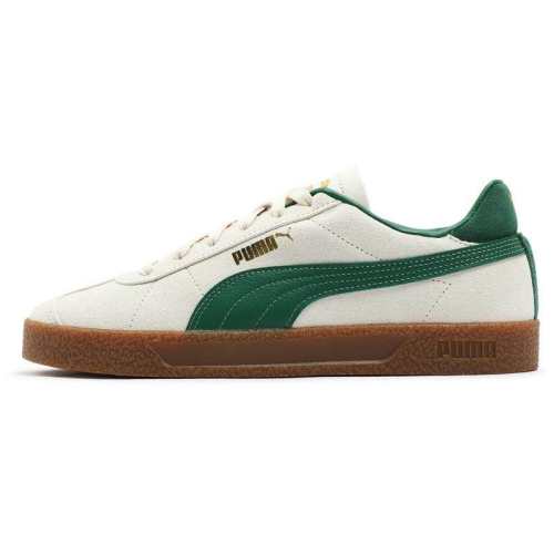 �ۻ��㣺ѩ��ɫ-����ɫ-��ɫ-05 40 ���临�ŵ�ѵTͷЬ��ŮPUMA���� 686Ԫ��4��(��171.5Ԫ/��)