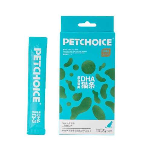 ������������+����+���� 3�� �ڻ�װ צ����ѡ��ʳomega3è�� 118Ԫ��2��(��59Ԫ/��)