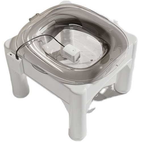 PET��ԡ�衾�Ӵ��� ���������ԡ���ϴ������ 45.2Ԫ��4��(��11.3Ԫ/��)