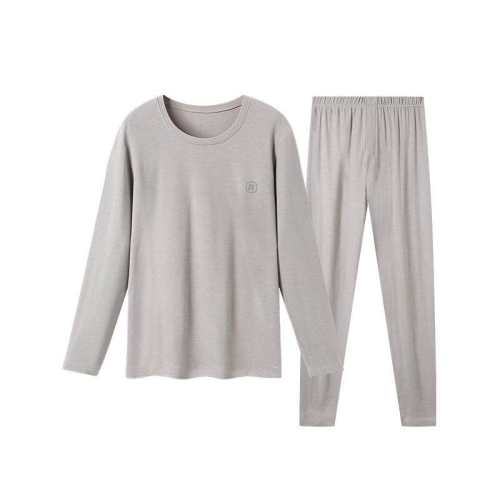 �ƶ�ҡ� ɽ����x����A��260g������-5~10�桿 M ������������������װ 335.73Ԫ��3��(��111.91Ԫ/��)