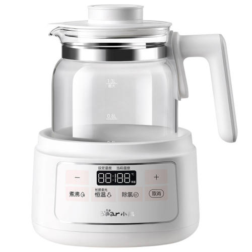 ��������Ƶ���¡�3mm����ζȫ����/�������ײ���/72h����/1.3L���� С��ȫ��������ˮ������ζ�޽�ˮ 177.01Ԫ(������)