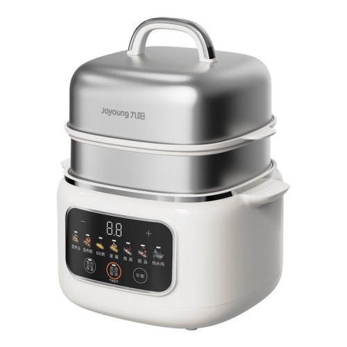 1L�״ɸ�ˮ��+��������+п���ӿ��� ����������������Ӥ����ʳ��bb�������Ѹ�ˮ�����ð״���������� 161.42Ԫ(����������88VIP 95��)