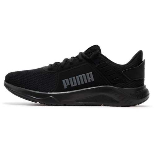 �ۻ��㣺��ɫ-���ɫ-��-01 39 �������͸����ɫ�ܲ�ЬPUMA���� 676Ԫ��4��(��169Ԫ/��)