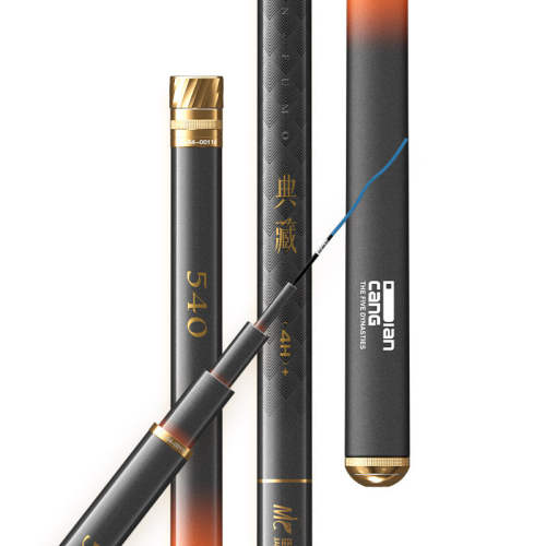 ������4��2.4�� �ѵ����ħ�������������ۺϸ� 129Ԫ